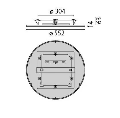 FL-ROUND-555-EB-PERFORMANCE-iN-LIGHTING-527369-dim9d16cb94.jpg